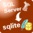 MsSqlToSqlite(數(shù)據(jù)庫(kù)遷移軟件)v2.6免費(fèi)版