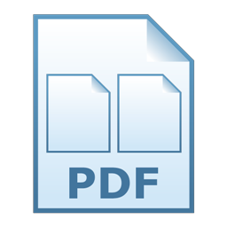 PDF Page Merger Pro(PDF合并軟件)v1.4 中文免費(fèi)版