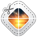 Tile Photo FX(圖片分割軟件)v4.0 Mac版