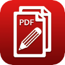 Advanced PDF Editor(PDF編輯器)v1.0.3 Mac版