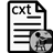 cxt編輯器v1.0免費版