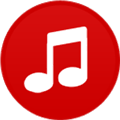 Pazera Free WMA to MP3 Converter v1.4免費版