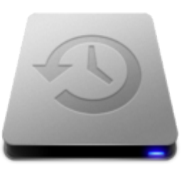 Any iTunes Backup Extractor 9.9.8.0免費版