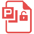 Any PowerPoint Password Recovery v9.9.8免費(fèi)版