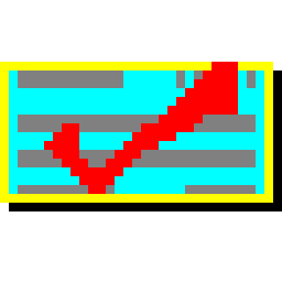 ezCheckPrinting(企業(yè)支票打印軟件)v8.0.1免費(fèi)版