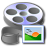 Video Wallpaper Creator(視頻壁紙創(chuàng)建者)v1.2免費版