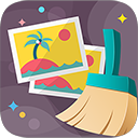 Duplicate Photos Sweeper v3.8 MacOS免費版