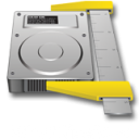 WhatSize(Mac文件管理軟件)V7.6.6 Mac版