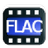 4Easysoft FLAC Converter(FLAC轉換器)v3.2.26免費版