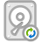 Yodot Hard Drive Recovery v3.0.0免費版