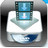 RZ WMV To DVD Converter v3.20免費版