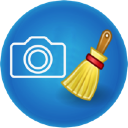 iLove Photos Cleaner(照片管理軟件)v1.1.0 Mac版