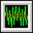 SNTP客戶端v1.0免費版