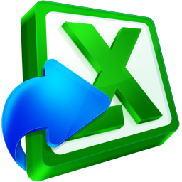 Magic Excel Recovery(Excel文件恢復軟件)v3.6免費版