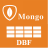 MongoToDbf(Mongo導(dǎo)入Dbf工具)v1.4免費(fèi)版