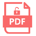 Any PDF Password Recovery 10.8.0免費(fèi)版