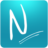 Nimbus Note(文件編輯器)v2.0.4免費(fèi)版