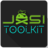 Jasi Toolkit(反編譯工具)v2.0免費(fèi)版