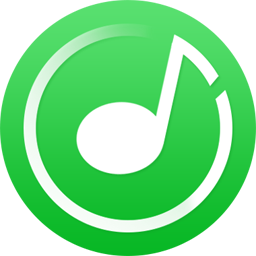 NoteBurner Spotify Music Converter(音樂轉(zhuǎn)換工具)v2.41免費(fèi)版