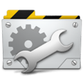 XP Repair Pro(系統(tǒng)修復(fù)優(yōu)化軟件)v5.5免費版