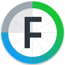 Fontstand(字體設(shè)計(jì)軟件)v2.3.0 MacOS免費(fèi)版