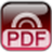 Acme DWG to PDF Converter v6.0免費(fèi)版