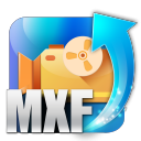 Acrok MXF Converter v7.3.188.1693 MacOS免費版