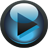 IQmango Media Player(媒體播放器)v4.5.4免費版