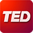 TED英語演講軟件v1.0.0.4免費(fèi)版