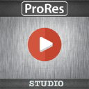 ProRes Studio(視頻編輯軟件)v1.1 Mac版