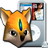 Bluefox iPod Video Converter v3.1.12.1008免費版