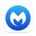 Malwarebytes(惡意軟件清理工具)v4.13.5 MacOS免費版