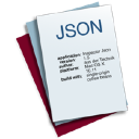 Inspector Json(Json編輯器)v1.5.2 Mac版