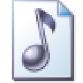 Audio CD Copier(CD復(fù)制軟件)v1.22免費版