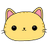 Laser Cat Chrome插件v1.11免費(fèi)版