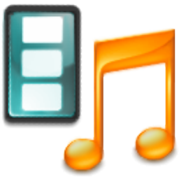 Media Player Hotkeys(媒體播放器熱鍵)v1.1.5官方版