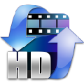 Acrok HD Video Converter v7.0.188.1688免費版