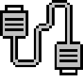 Modbus Poll(modbus開發(fā)調(diào)試軟件)v9.2.2免費(fèi)版