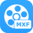 4Videosoft MXF Converter(MXF格式轉(zhuǎn)換器)v8.0.6免費(fèi)版