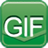 4Easysoft Free PDF to GIF Converter v3.3.18免費(fèi)版