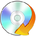 ImTOO DVD Copy(DVD拷貝工具)v2.0.4免費版