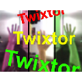 Twixtor Pro(PR變速插件)v7.0.3中文免費版