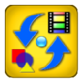 Fast Video to GIF SWF Converter v4.2免費(fèi)版