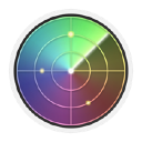 Color Name Detector(顏色名稱檢測(cè))v1.0 Mac版