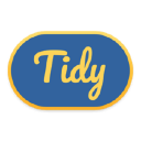 Tidy Mind Pro(思維導(dǎo)圖軟件)v1.3 Mac版