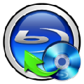 AnyMP4 Blu-ray Copy(光盤拷貝軟件)v7.2.87免費版