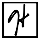 Handwriting Fonts(字體設(shè)計(jì)軟件)v2.00 Mac版