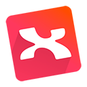 XMIND(思維導(dǎo)圖軟件)v10.3.0 MacOS免費(fèi)版