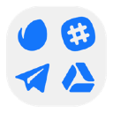 Icon Finder(圖標(biāo)設(shè)計(jì)軟件)v1.0 Mac版