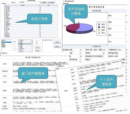 PBM資產(chǎn)管理系統(tǒng)v2.18.98免費(fèi)版【4】